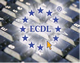 Laboratorio Ecdl