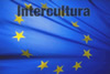 Progetto Intercultura